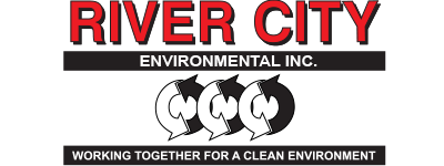 Portland Disinfection Services